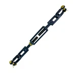 E-96316-05580-C Stabilizer Assembly For Kubota Tractors B5200D, B5200E, +++. Fixed Price $49.99.