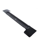 Black & Decker Oem N520728 Replacement Lawnmower Blade BEMW482BH BEMW482ES. Fixed Price $28.01.