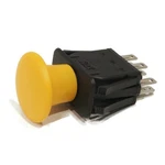 Pto Switch For Exmark VT651KA484, VT691KA484CA, VT691KA524 Lazer Lawn Mowers. Fixed Price $12.99.
