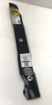 Dewalt 3-IN-1 Blade For 21 In. Walk-behind Lawn Mower Bow-tie Center OE#942-0741. Fixed Price $26.25.