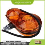 New Tail Light Fit Kubota BX1850 BX1860 BX1870 BX2350 BX2360 K2581-62610. Fixed Price $40.45.