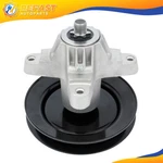Mower Spindle For Cub Cadet Mtd Troy-bilt 42" 618-04456 918-04456 918-04461. Fixed Price $32.64.