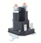 For Poulan Lawn Mower & Tractor Starter Solenoid (full Fit Models). Fixed Price $25.49.