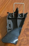 Original Honda Mulch Plug Stuffing Oem 76266-VG4-020ZA 76266-VG4-010ZA B. Fixed Price $30.00.