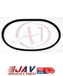 For Craftsman Washer Drive Belt Inv# AO2393. Fixed Price $104.09.