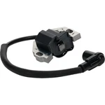 Ignition Coil Exmark Lazer LZE691KA524 VTS691KA524 Kawasaki 21171-0743 FR651V. Fixed Price $60.38.