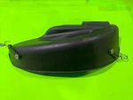 Riding Tractor Mulch Cover Kit 46" Deck Husqvarna YTH22V46 Z246 532406581. Fixed Price $22.95.