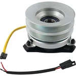 Pto Clutch For Toro 267-H Lawn Tractor 1994-99 SN6900001-8999999. Fixed Price $188.95.