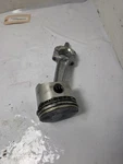 Piston And Rod Std Bore For Kohler K241A Cub Cadet 102 100 104 105 107 129. Fixed Price $32.99.