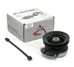 Electric Pto Clutch Fits Ariens 1634 Zoom 915089, 915091, 915101, 915319. Fixed Price $106.99.