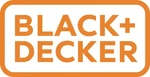 New Black & Decker Oem N549264 Lawn Mower Cable BEMW472ES BEMW472BH BEMW482BH. Fixed Price $26.57.