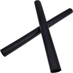 2PCS 422179 Mower Handle Grip Easy Install Quality Foam Rubber For Front Mount. Fixed Price $11.27.