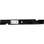 Replaces Scag Notched Air-lift Blade 482881 1000Z IS2000Z PCM4818K Stens 340-882. Fixed Price $18.99.