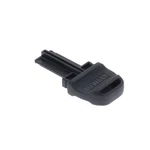 New Dewalt Oem NA262050 Lawn Mower Key DCMWSP700Y2 DCMWSP650Y2 DCMWSP256U2. Fixed Price $10.79.