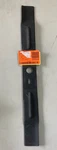 Ryobi 20 In. Replacement Blade For 40-VOLT Hp Brushless Lawn Mowers. Fixed Price $16.00.