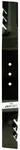12509 Swisher 22.5-INCH Replacement Blade. Fixed Price $31.95.