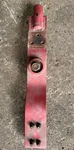 Troy Bilt Trailblazer Sickle Mower Drive Arm 40055 Obsolete!. Fixed Price $70.00.