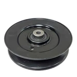 V-idler Pulley For Cub Cadet Gt 2042 2050 XT3-GS 756-3045 956-3045. Fixed Price $17.81.