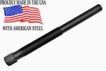 Club Golf Cart Clutch Puller (XRT950/1500/1550 4 Wheel Drive) Gas Diesel. Fixed Price $34.95.