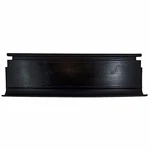 New Genuine Oem Toro 115-8420 Trailing Shield For Recycler Lawn Mowers. Fixed Price $17.02.