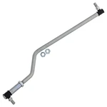 Surefit Left Hand Draglink Ball Joint Hardware John Deere GY20700 GY21250. Fixed Price $15.95.