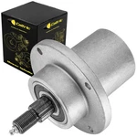 34" 42" 48" 52" 61" 72" Deck Spindle Assembly For Encore Mower / 583106 9750. Fixed Price $42.00.
