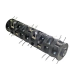 Homelite UT47100 Dethatcher Oem Replacement Tine Assembly - 099739001005. Fixed Price $51.99.