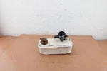 Briggs & Stratton 92502 0865 01 Lawn Mower Oem Carburetor / Fuel Tank 298986. Fixed Price $17.59.