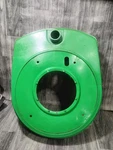 Lawn-boy Fuel Tank 682802 16-5539 Needs Valve And Cap. Fixed Price $48.99.