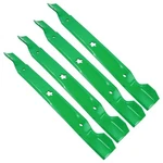 Lawn Mower 42" Blade For Husqvarna Craftsman Ayp 532134149 532138498 532138971. Fixed Price $52.00.