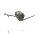 Repro Pto Flipper Guard Shield Spring For John Deere Tractor B 50 60 F711R. Fixed Price $8.25.