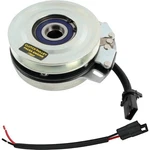 Pto Clutch For Ariens 915189 Zoom 34 (056000 & Up). Fixed Price $261.95.