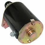 Motor Starter For Craftsman 247.288851 247288851 Lawn Tractor. Fixed Price $69.99.