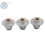 For Gravely ZT1540 ZT1640 ZT1844 51510000 61527600 61543800 Spindle Assembly. Fixed Price $63.03.