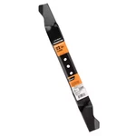 Powercare Lawn Mower Blade 22IN Replacement For Murray Push 2105200320A. Fixed Price $23.94.