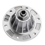 1X Spindle Assembly 4165022 4115849 For Ransomes Bob-cat ZT200 Bunton Ryan. Fixed Price $59.99.