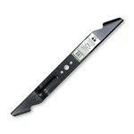 Terre Product Mulching Lawn Mower Blade Deck Ego Power+ 56V Models LM2100. Fixed Price $19.95.