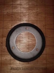 Friction Drive Disc Ariens 922003 922006 922010 922012-922022 Usa Seller. Fixed Price $39.99.