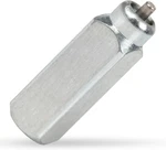 16620-Z8D-305 Assembly For Honda HRX217 HRR216. Fixed Price $12.12.
