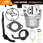 Carburetor Replacement For Poulan Pro PP19A42 (960460077 00) Lawn Mower. Fixed Price $14.88.