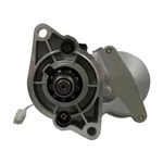 New 12V Starter Fits Toro Fairway Mower Groundsmaster 328D 3500-D 01-09 98-9705. Fixed Price $158.99.