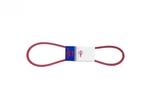 Rotary Brand Replacement Belt Aramid 1/2" X 31" 7474. Fixed Price $13.94.