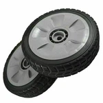 Lawn Mower Wheel For Honda HRR216K9VKAA 12AVB2RQ719 HR215 HR194 HRR2166VKA. Fixed Price $39.95.