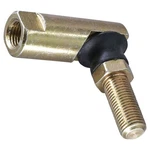 923-0351 723-0351 Left Tie Rod End Ball Joint For Mtd Poulan White Outdoor. Fixed Price $10.00.