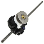 Cub Cadet 918-06000 Transmission SC500E SC500HW SC500Z Mowers 618-06000. Fixed Price $130.39.