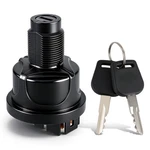 Ignition Switch For John Deere Ztrak Lawn Mowers Z915B Z915E Z920M Z920R Z925M. Fixed Price $25.99.