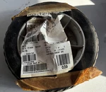 Mtd 734-1510B Wheel. Fixed Price $27.99.
