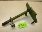 John Deere 110 112 Tractor Brake Pivot Shaft. Fixed Price $28.69.