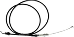Efp Control Cable Replacement For Craftsman Lawn Mowers 532431650. Fixed Price $16.40.