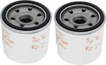 136-7848 Oil Filter AM107423 For Toro V-twin Engine Timecutter SS4200 SS4225. Fixed Price $22.44.